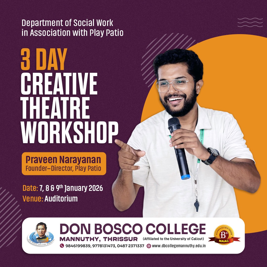 WhatsApp Image 2026-01-06 at 2